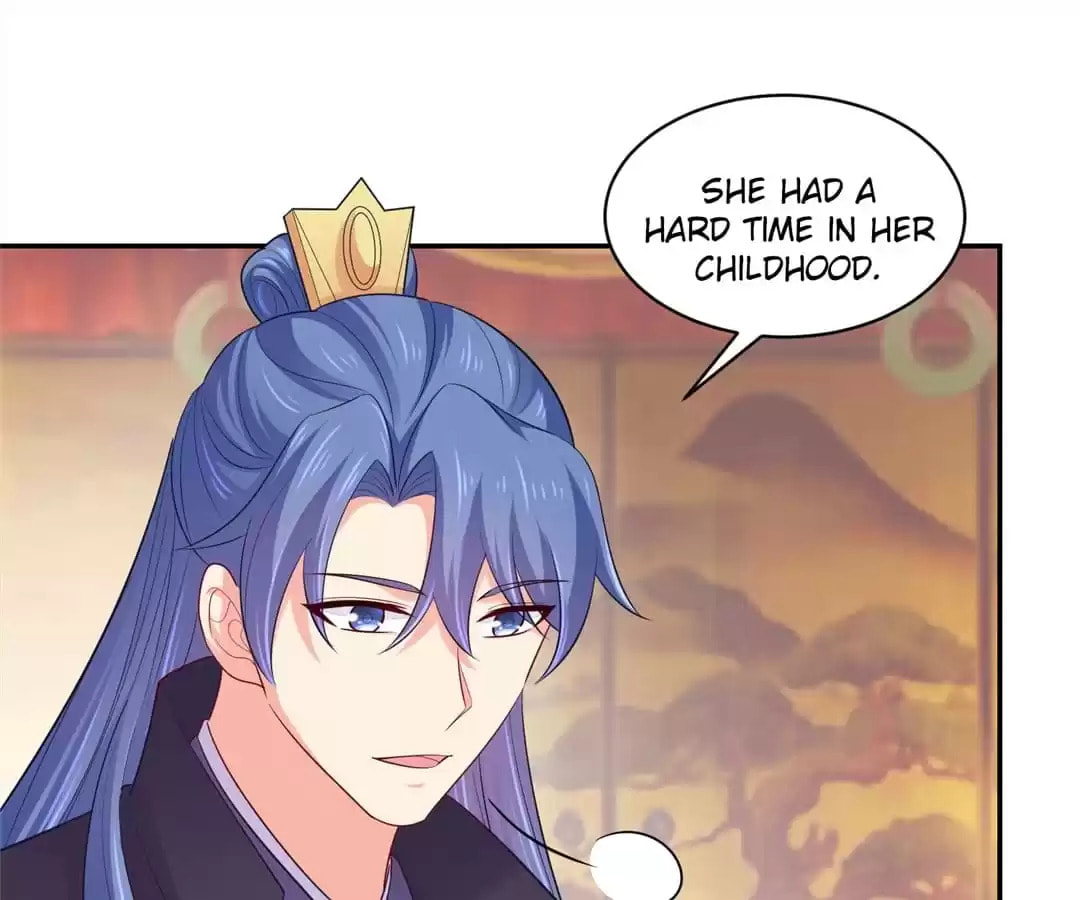 Read Forensic Princess chapter 269 image 28 on Lezhin