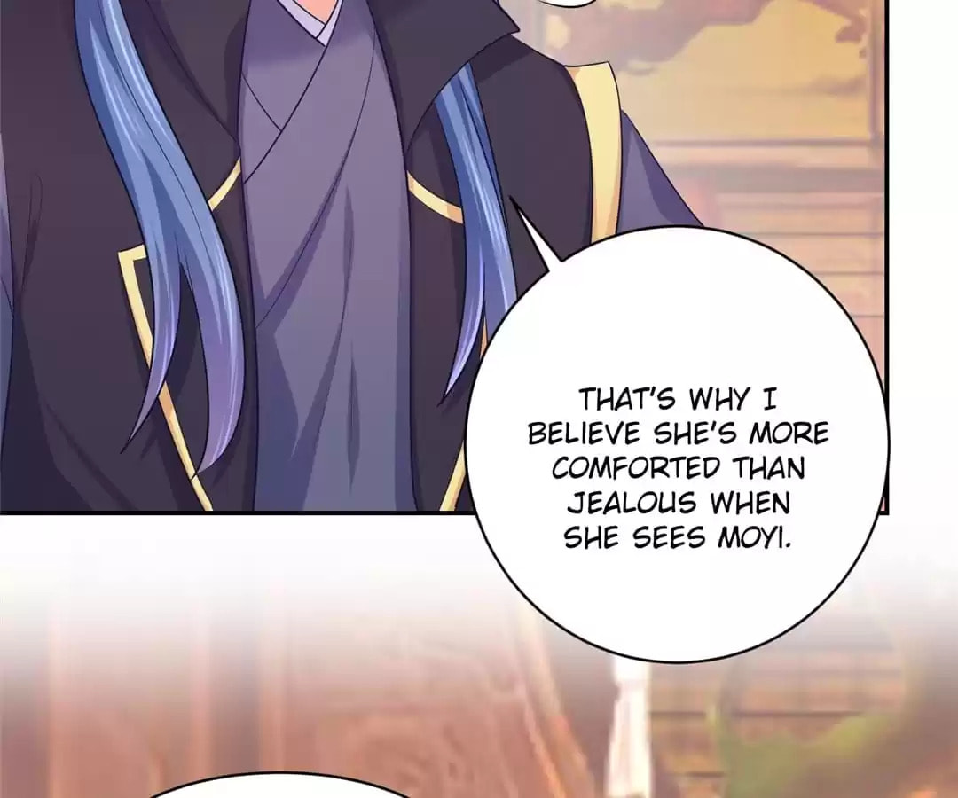 Read Forensic Princess chapter 269 image 29 on Lezhin