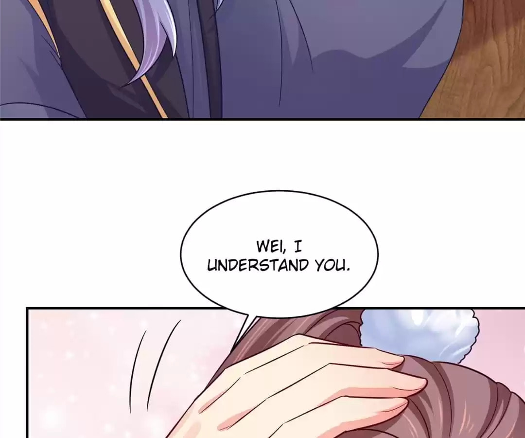 Read Forensic Princess chapter 269 image 32 on Lezhin