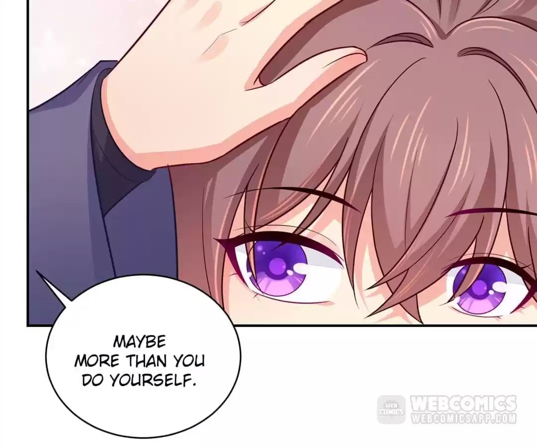 Read Forensic Princess chapter 269 image 33 on Lezhin