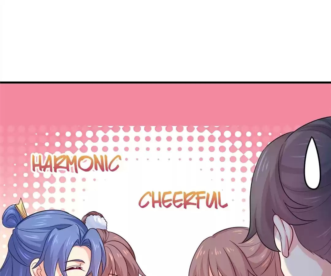 Read Forensic Princess chapter 269 image 34 on Lezhin