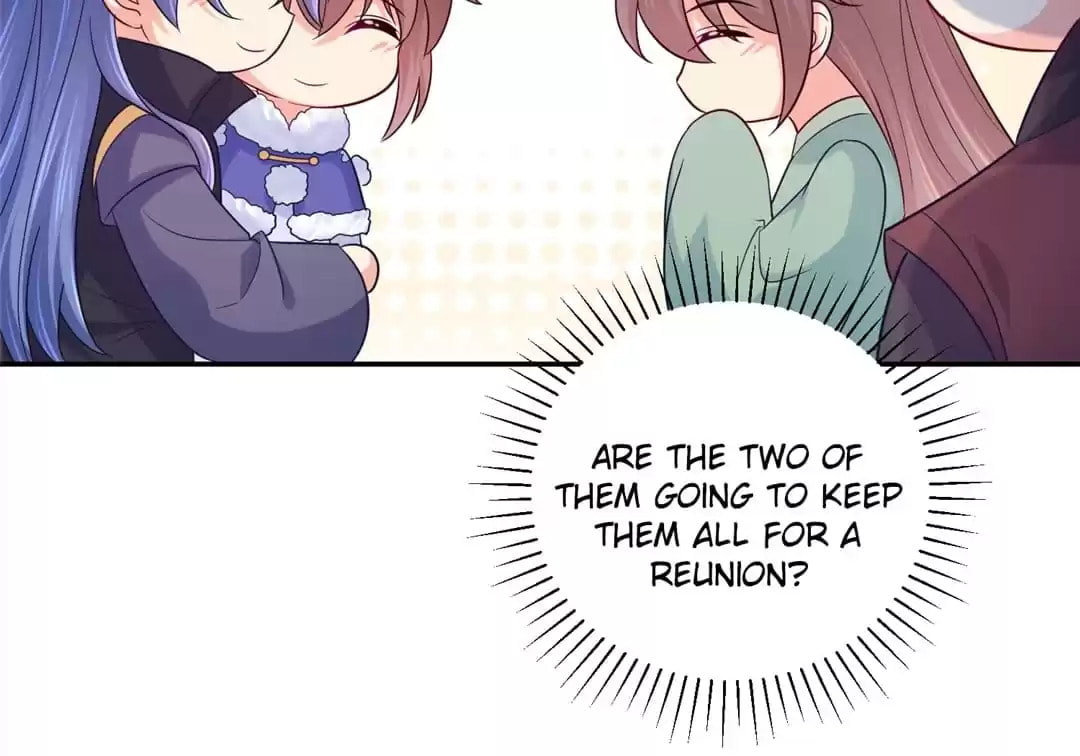 Read Forensic Princess chapter 269 image 35 on Lezhin