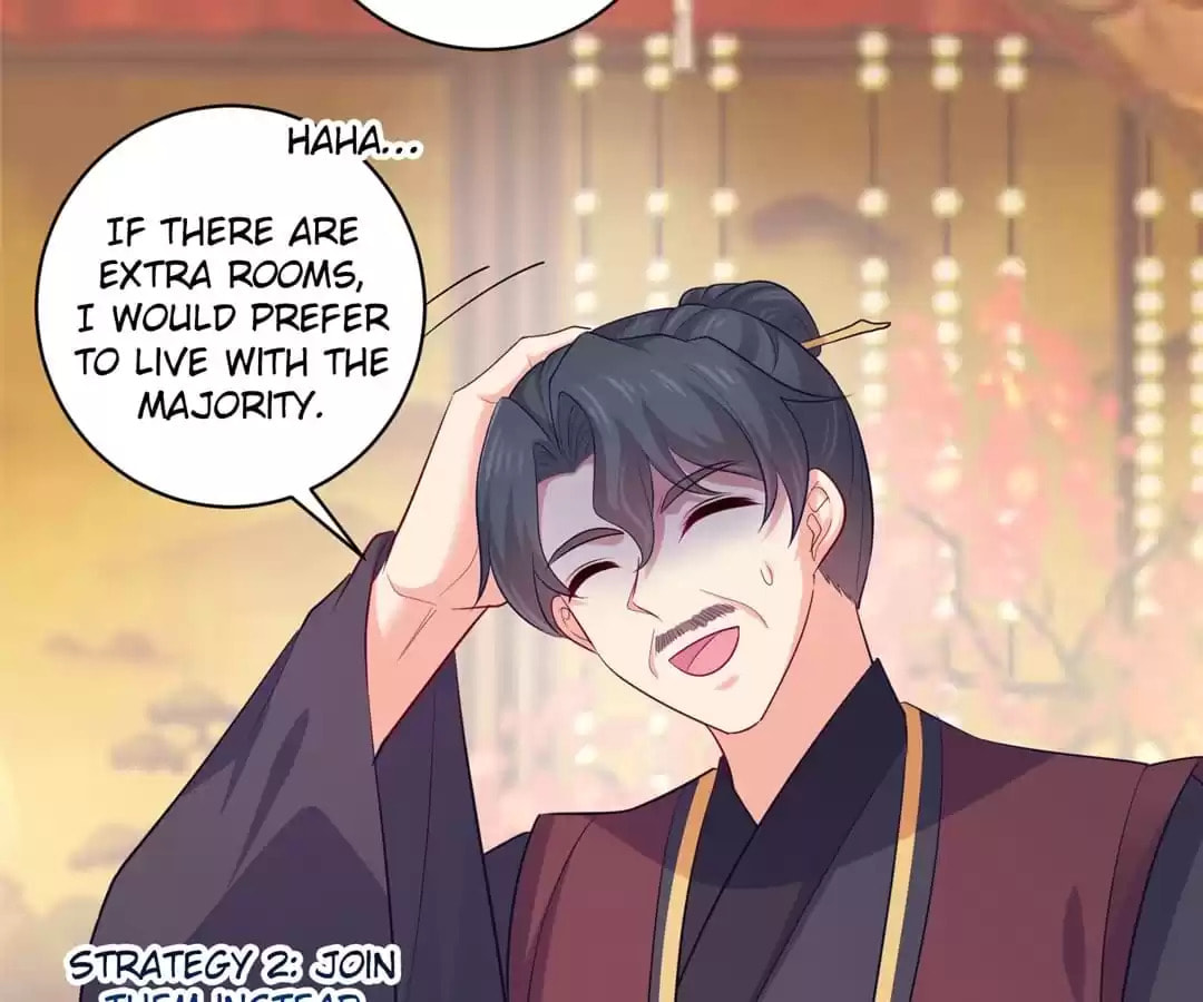 Read Forensic Princess chapter 269 image 40 on Lezhin