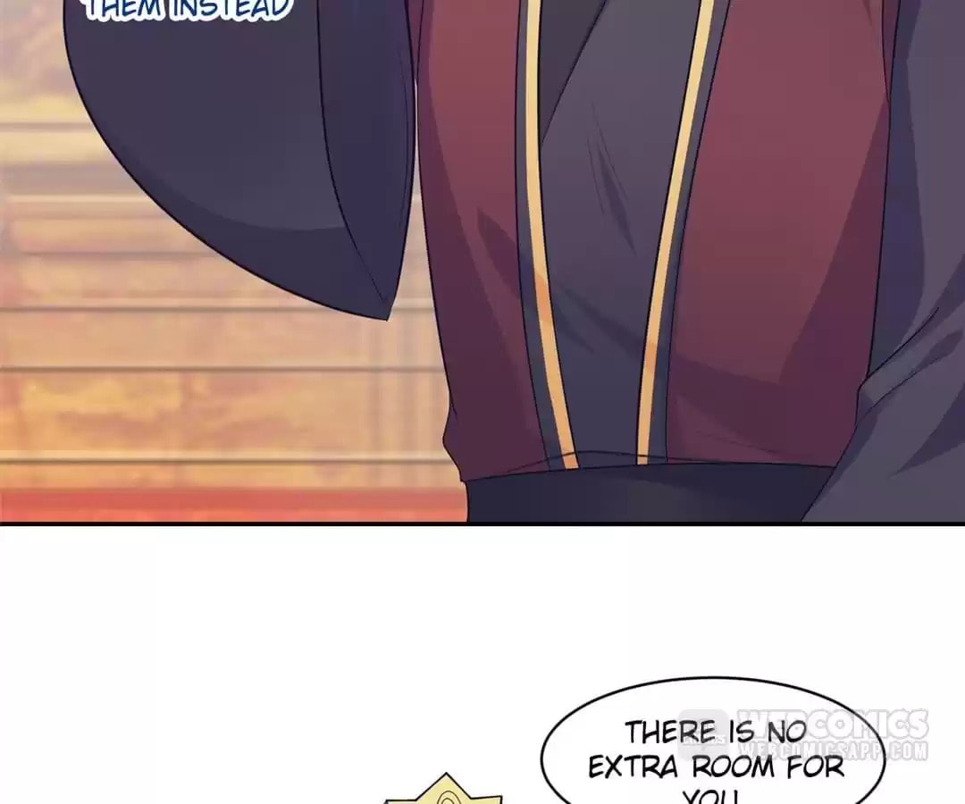 Read Forensic Princess chapter 269 image 41 on Lezhin