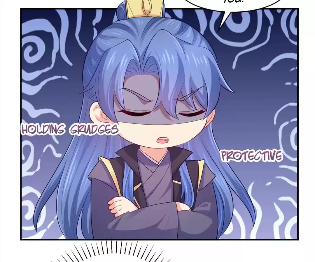 Read Forensic Princess chapter 269 image 42 on Lezhin