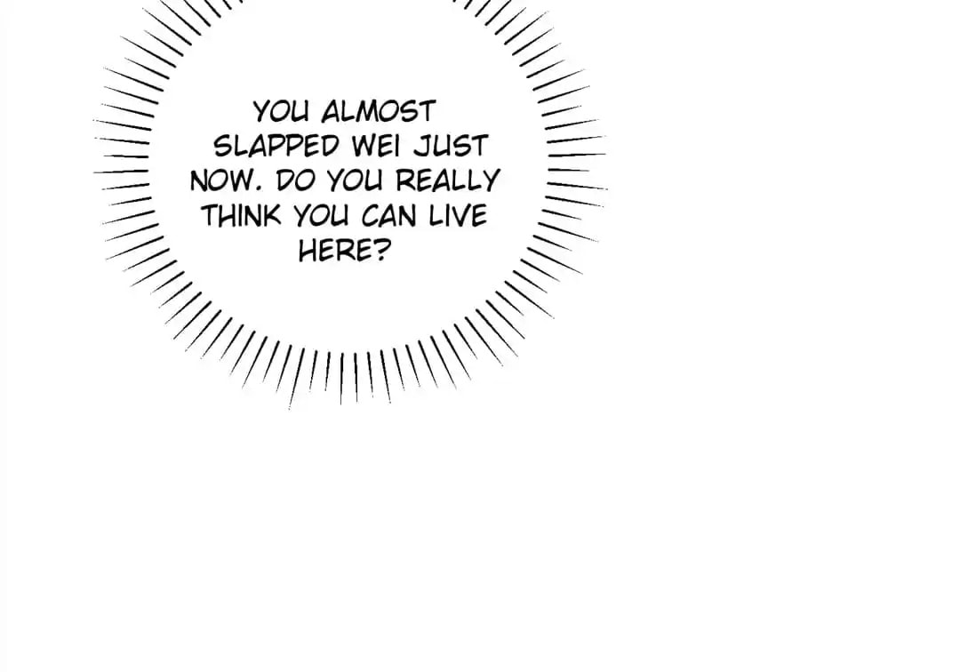 Read Forensic Princess chapter 269 image 43 on Lezhin