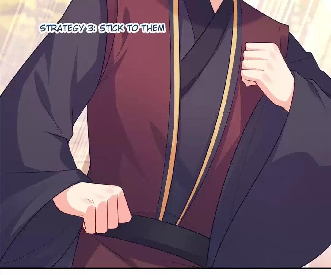 Read Forensic Princess chapter 269 image 45 on Lezhin