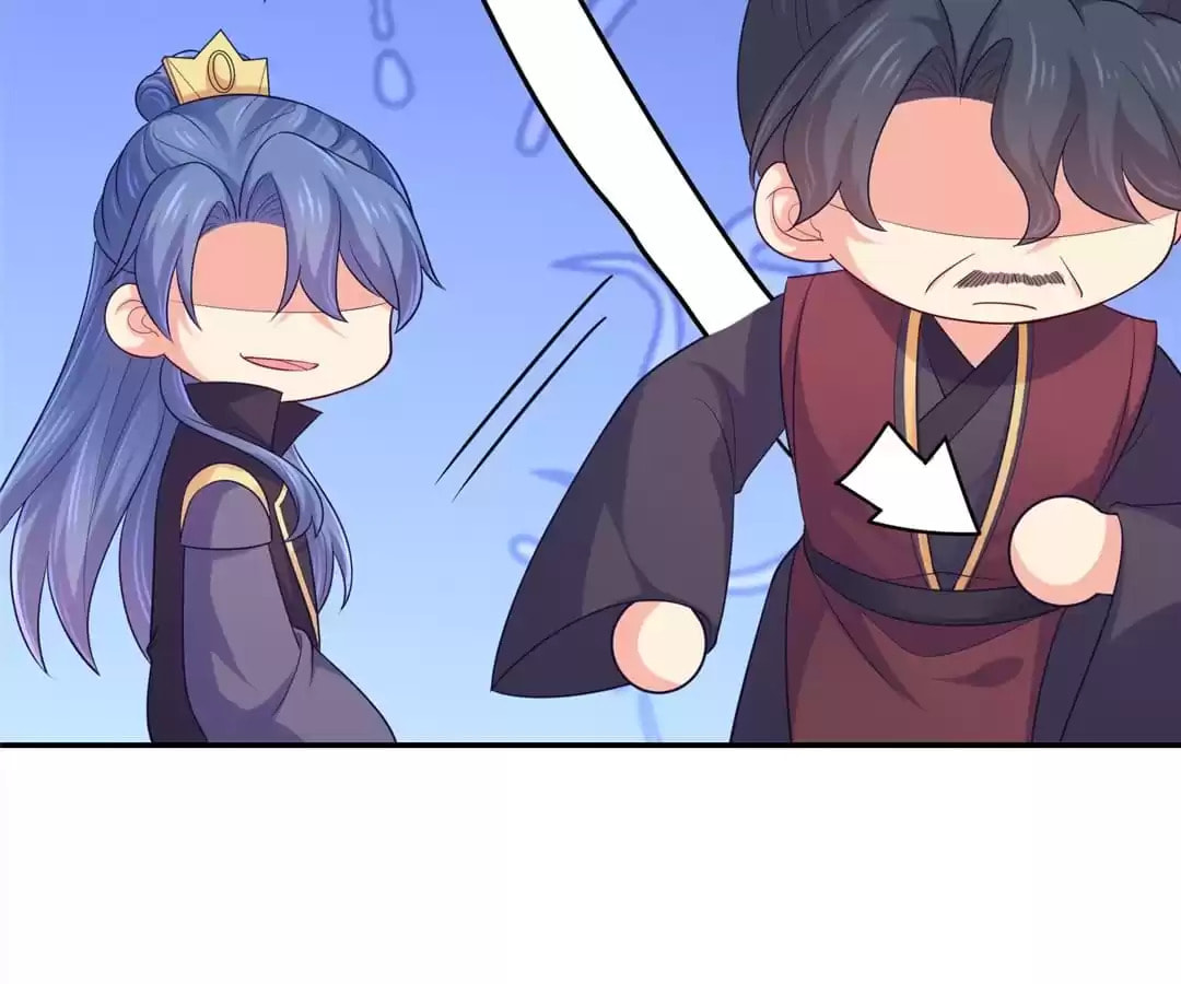 Read Forensic Princess chapter 269 image 47 on Lezhin