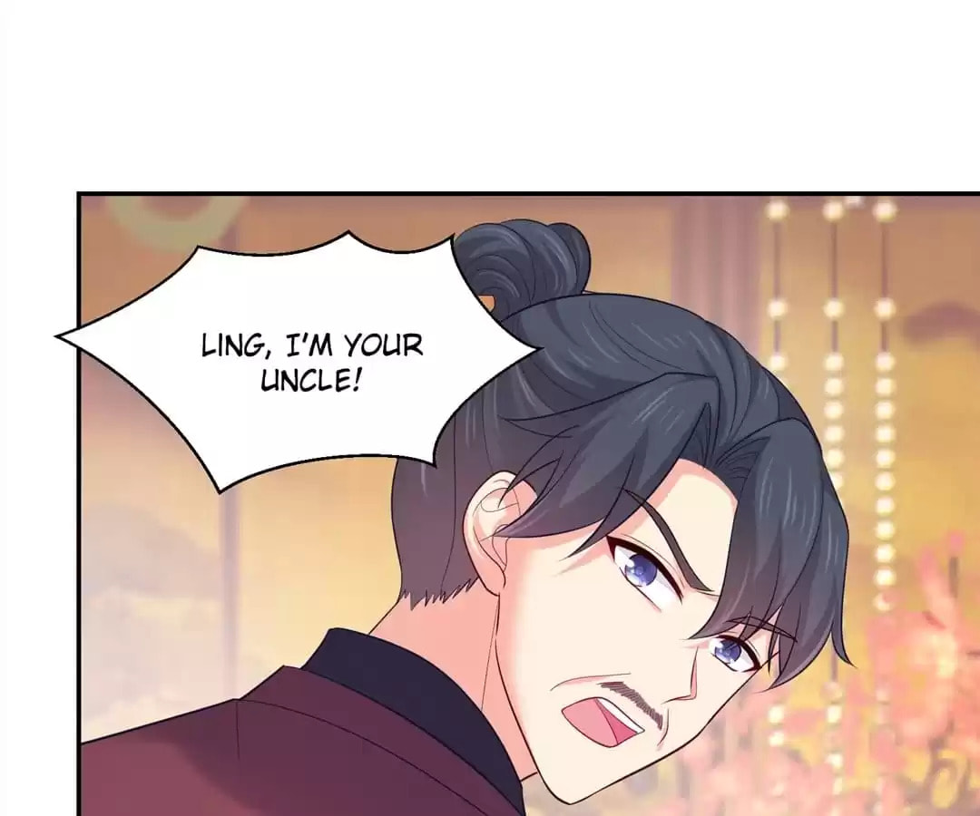 Read Forensic Princess chapter 269 image 48 on Lezhin