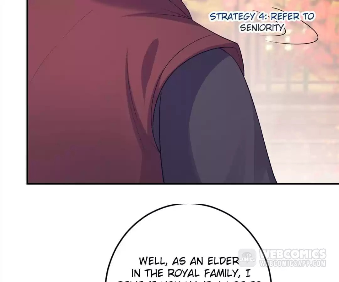 Read Forensic Princess chapter 269 image 49 on Lezhin