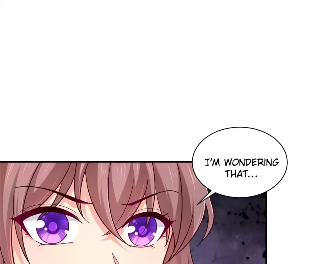 Read Forensic Princess chapter 269 image 5 on Lezhin