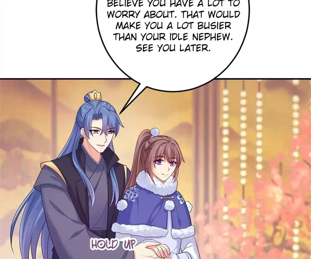 Read Forensic Princess chapter 269 image 50 on Lezhin