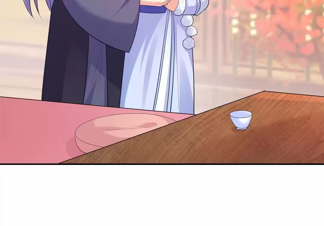Read Forensic Princess chapter 269 image 51 on Lezhin