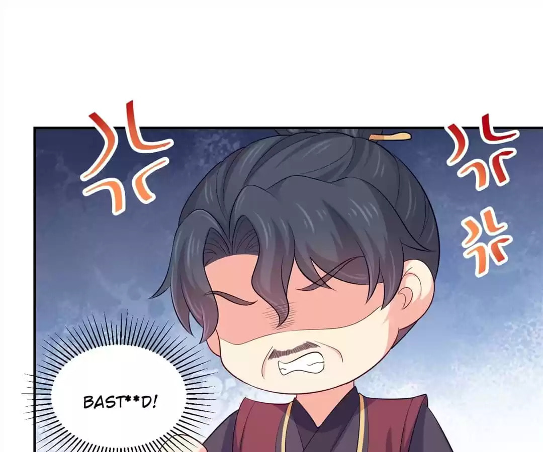 Read Forensic Princess chapter 269 image 52 on Lezhin