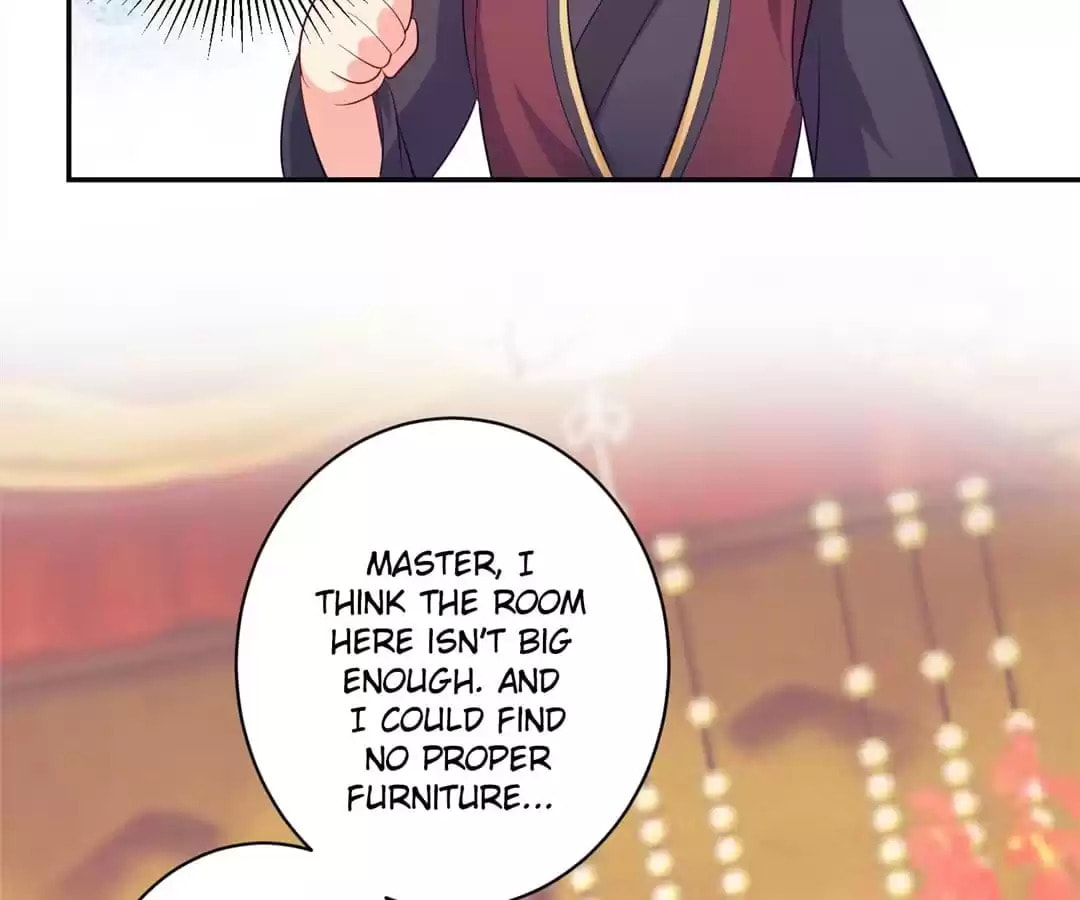 Read Forensic Princess chapter 269 image 53 on Lezhin