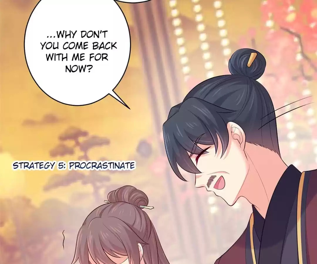 Read Forensic Princess chapter 269 image 54 on Lezhin
