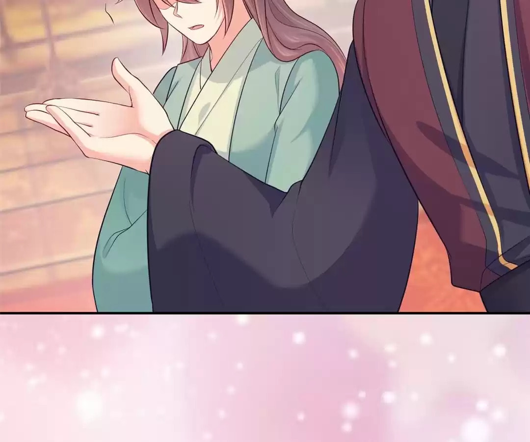 Read Forensic Princess chapter 269 image 55 on Lezhin