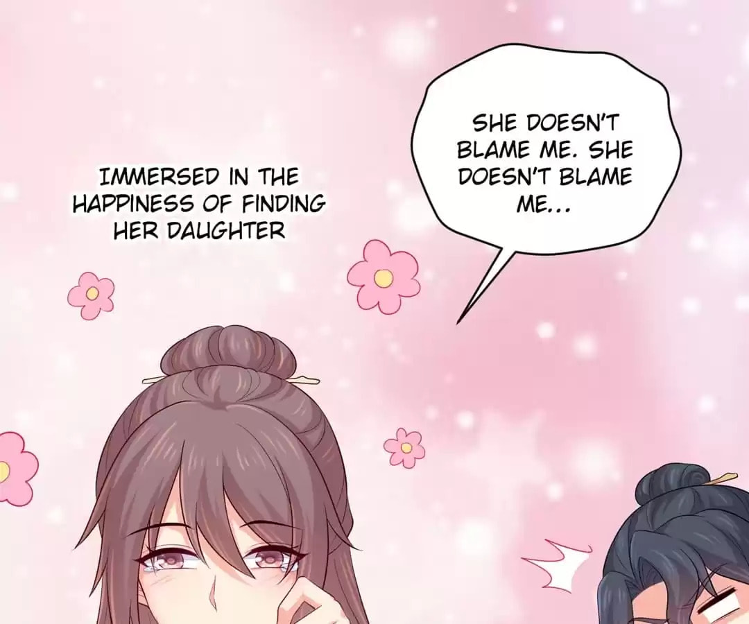 Read Forensic Princess chapter 269 image 56 on Lezhin