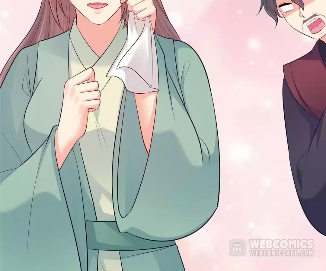Read Forensic Princess chapter 269 image 57 on Lezhin