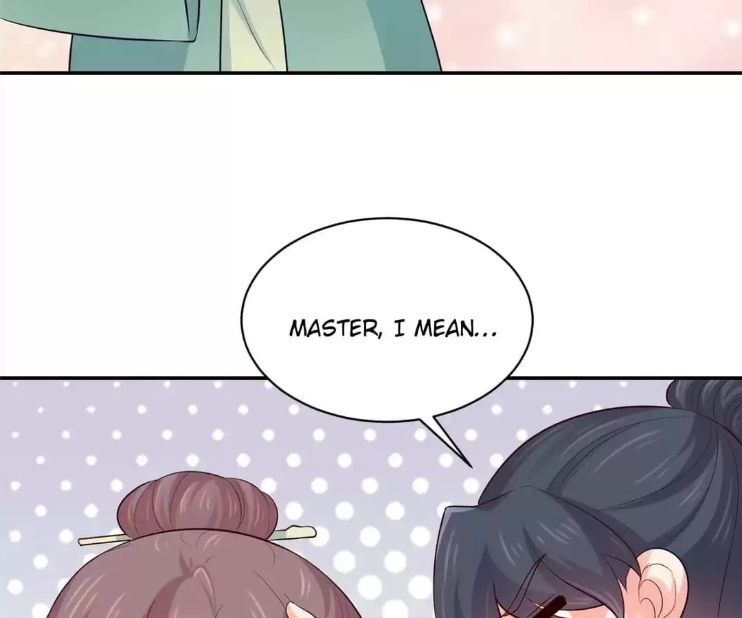 Read Forensic Princess chapter 269 image 58 on Lezhin