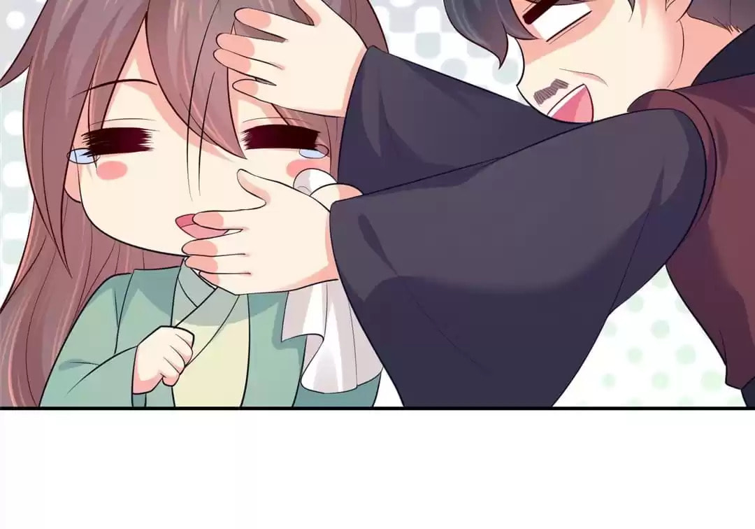 Read Forensic Princess chapter 269 image 59 on Lezhin