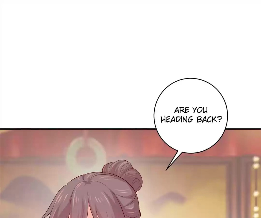 Read Forensic Princess chapter 269 image 60 on Lezhin
