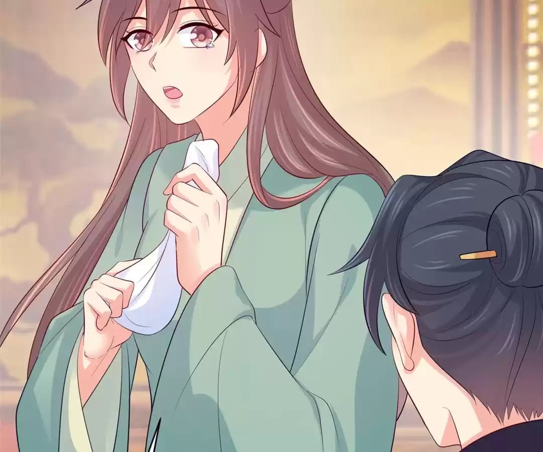 Read Forensic Princess chapter 269 image 61 on Lezhin