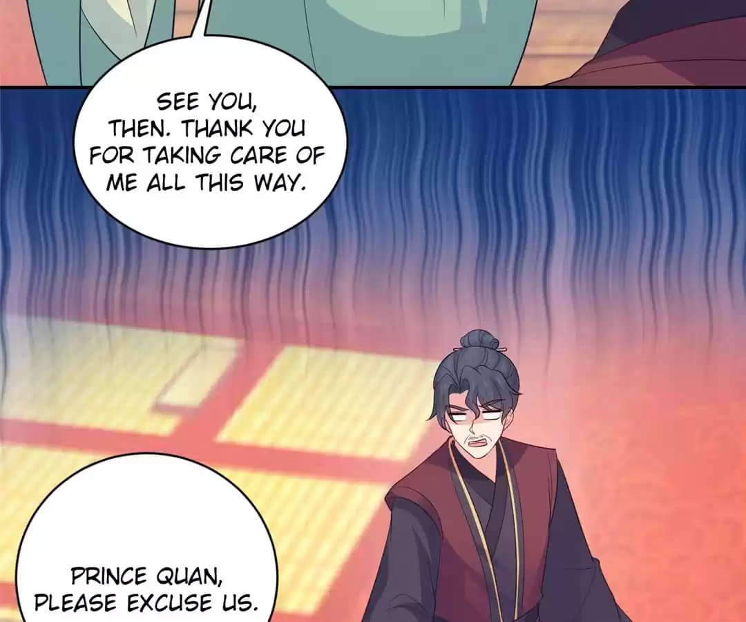 Read Forensic Princess chapter 269 image 62 on Lezhin