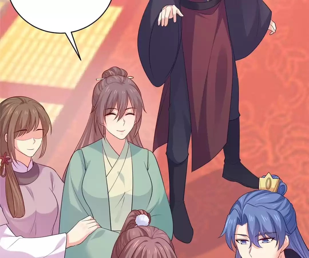 Read Forensic Princess chapter 269 image 63 on Lezhin