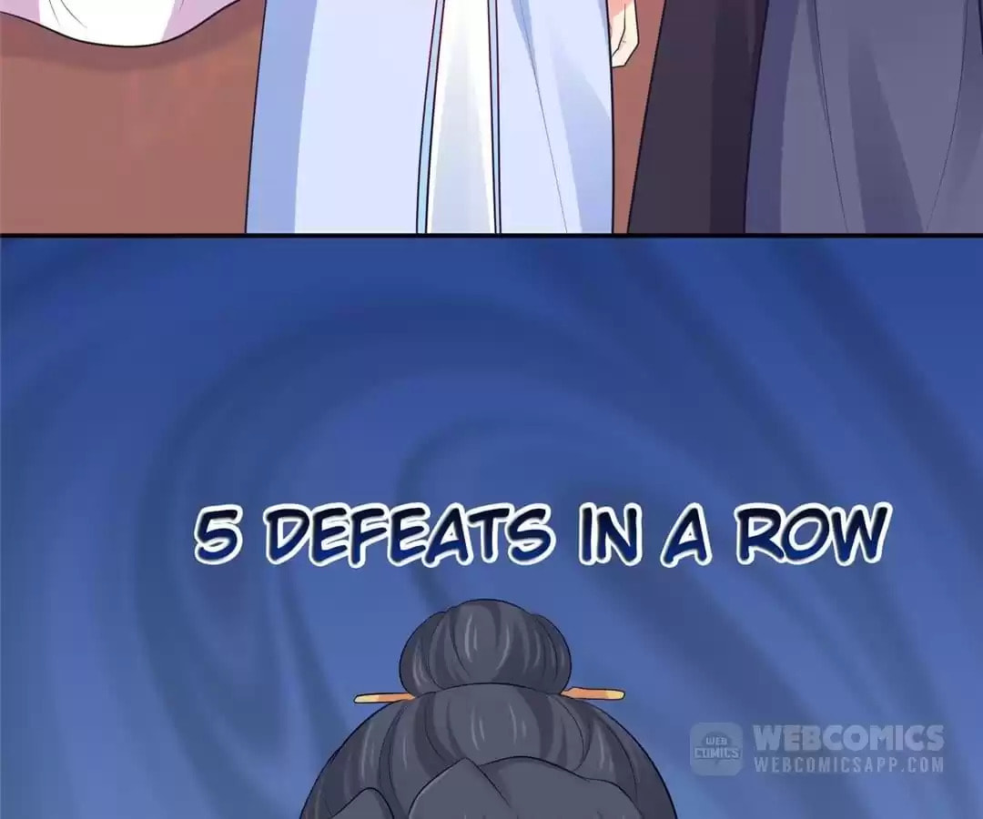 Read Forensic Princess chapter 269 image 65 on Lezhin
