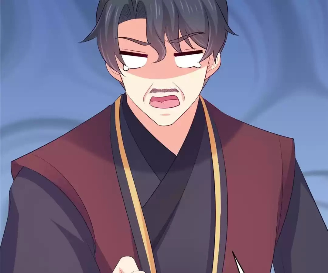 Read Forensic Princess chapter 269 image 66 on Lezhin