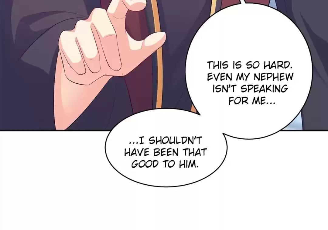 Read Forensic Princess chapter 269 image 67 on Lezhin
