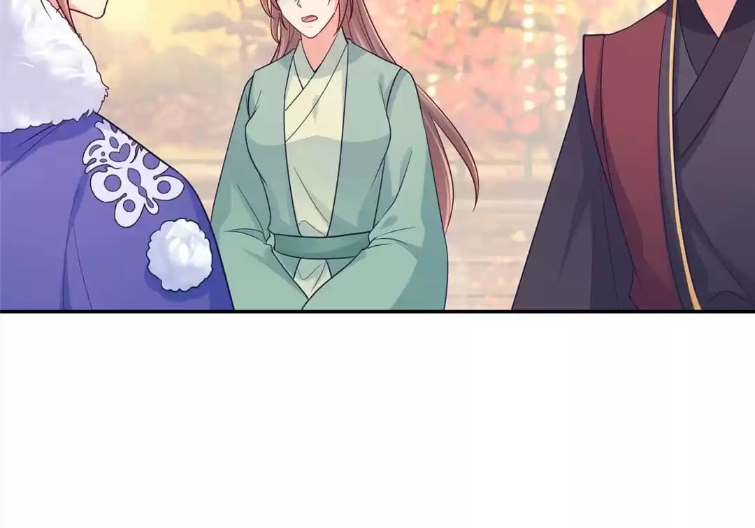 Read Forensic Princess chapter 269 image 7 on Lezhin