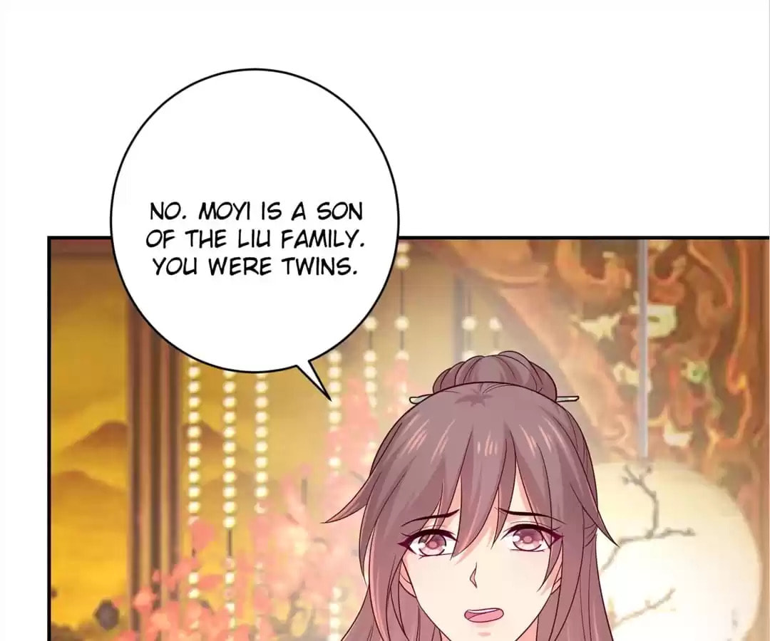 Read Forensic Princess chapter 269 image 8 on Lezhin