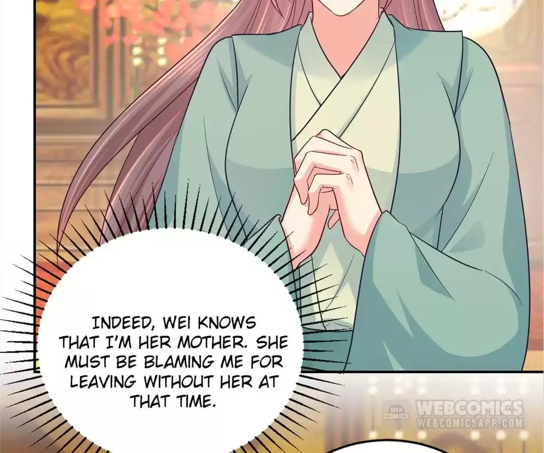 Read Forensic Princess chapter 269 image 9 on Lezhin
