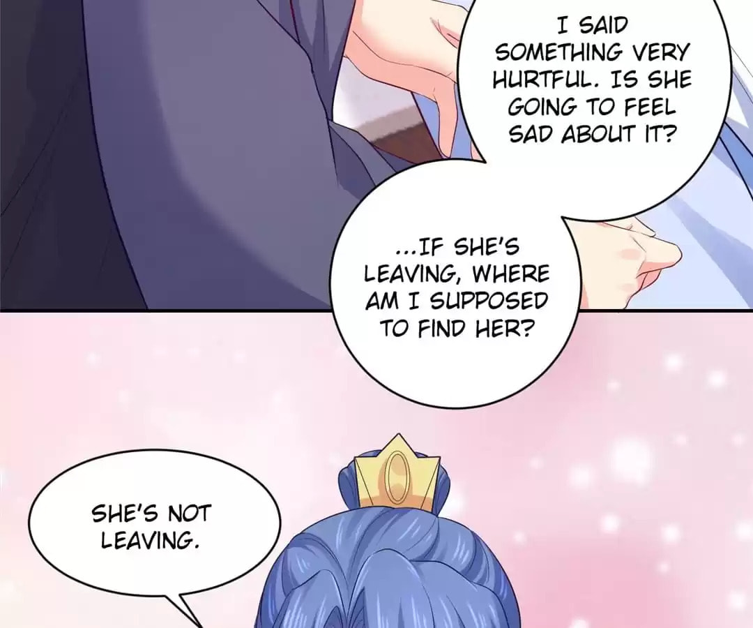 Read Forensic Princess chapter 270 image 10 on Lezhin