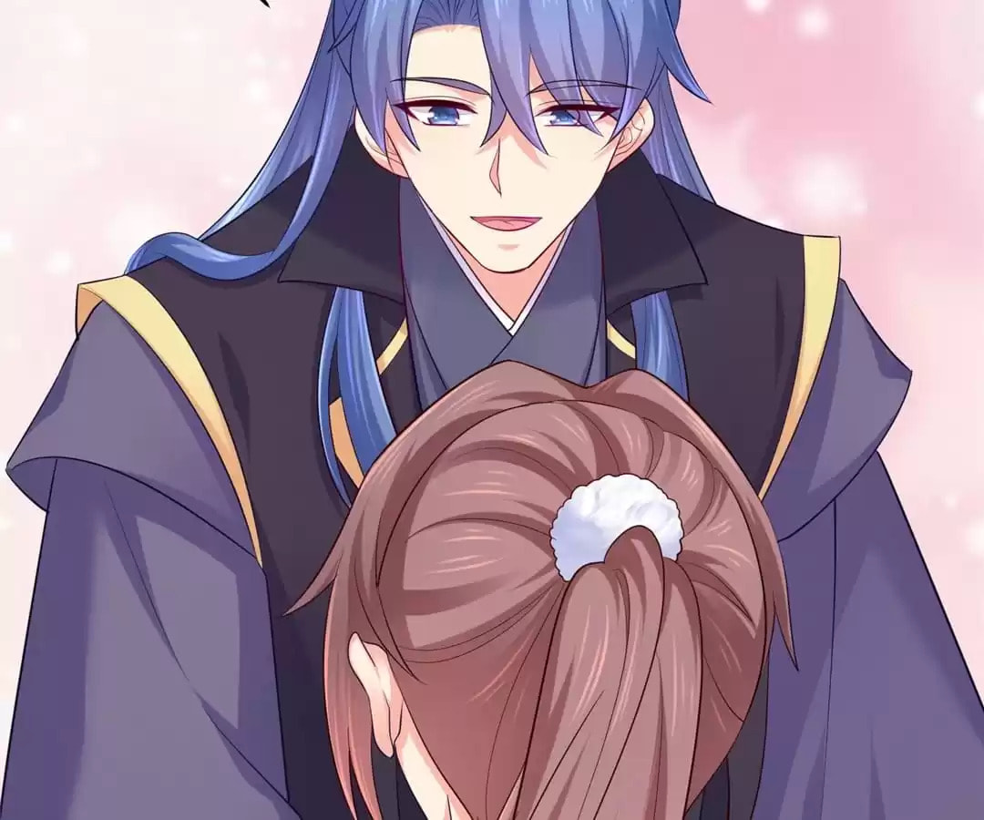 Read Forensic Princess chapter 270 image 11 on Lezhin