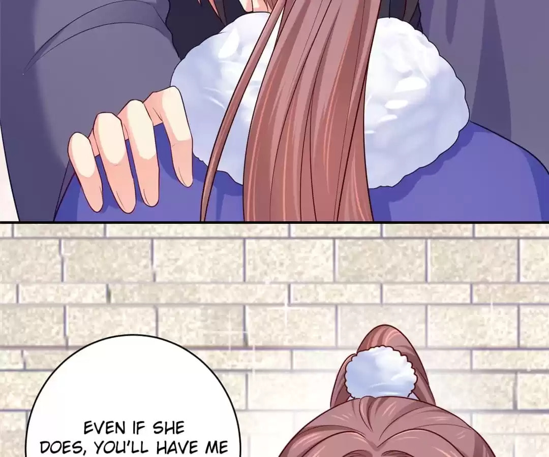 Read Forensic Princess chapter 270 image 12 on Lezhin