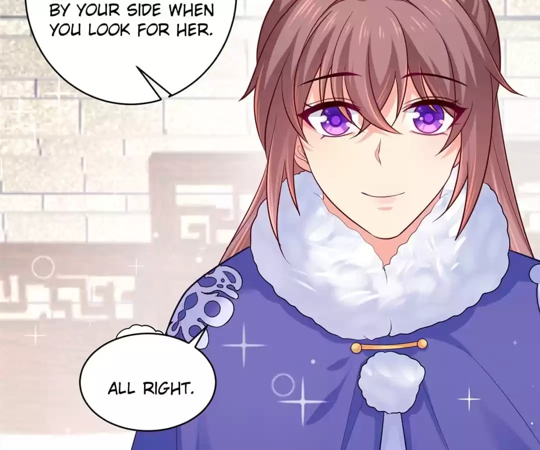 Read Forensic Princess chapter 270 image 13 on Lezhin