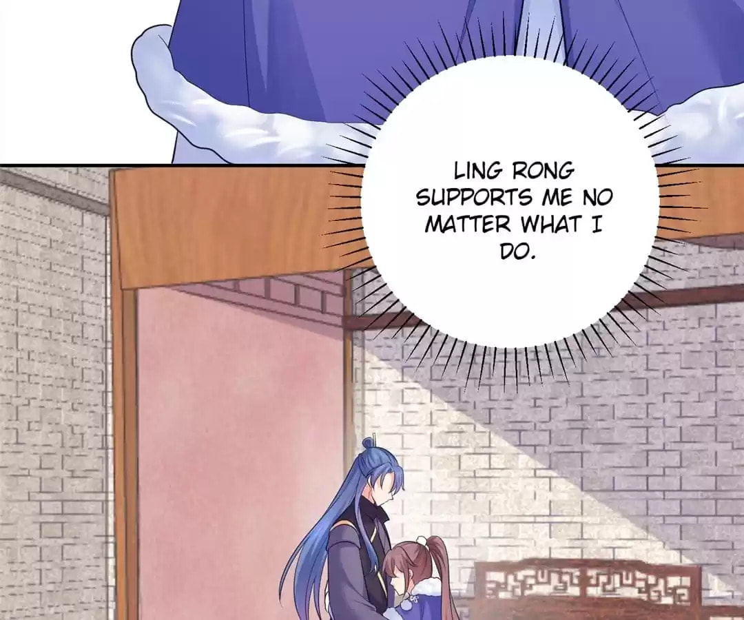 Read Forensic Princess chapter 270 image 14 on Lezhin