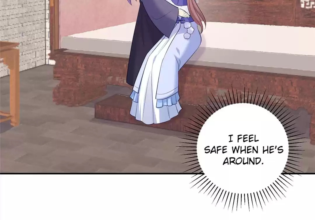 Read Forensic Princess chapter 270 image 15 on Lezhin