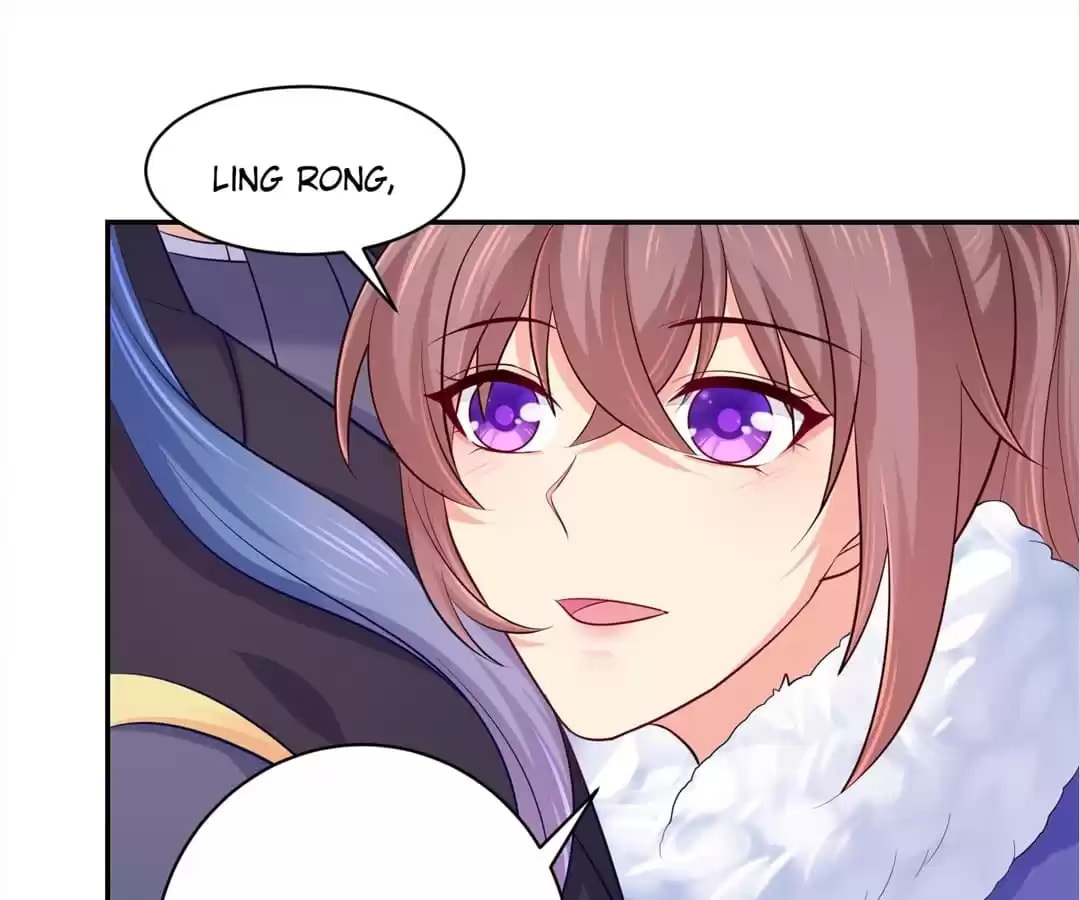 Read Forensic Princess chapter 270 image 16 on Lezhin