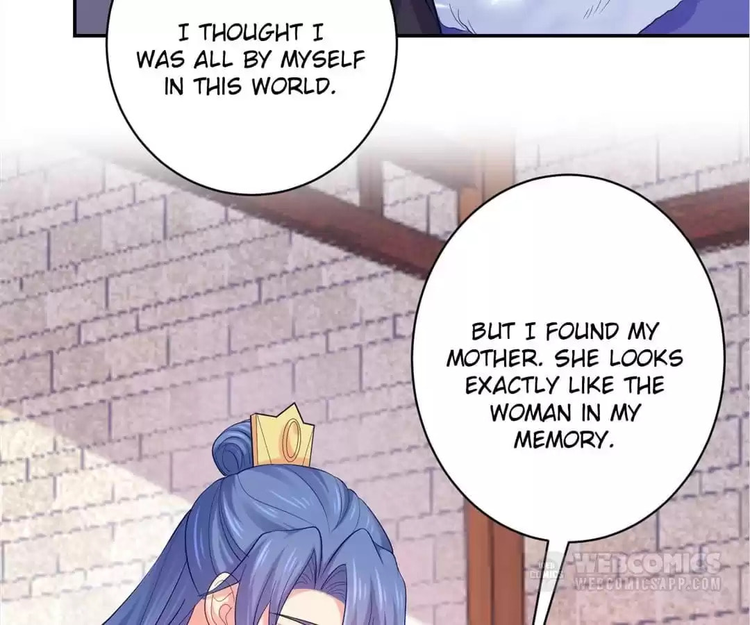 Read Forensic Princess chapter 270 image 17 on Lezhin