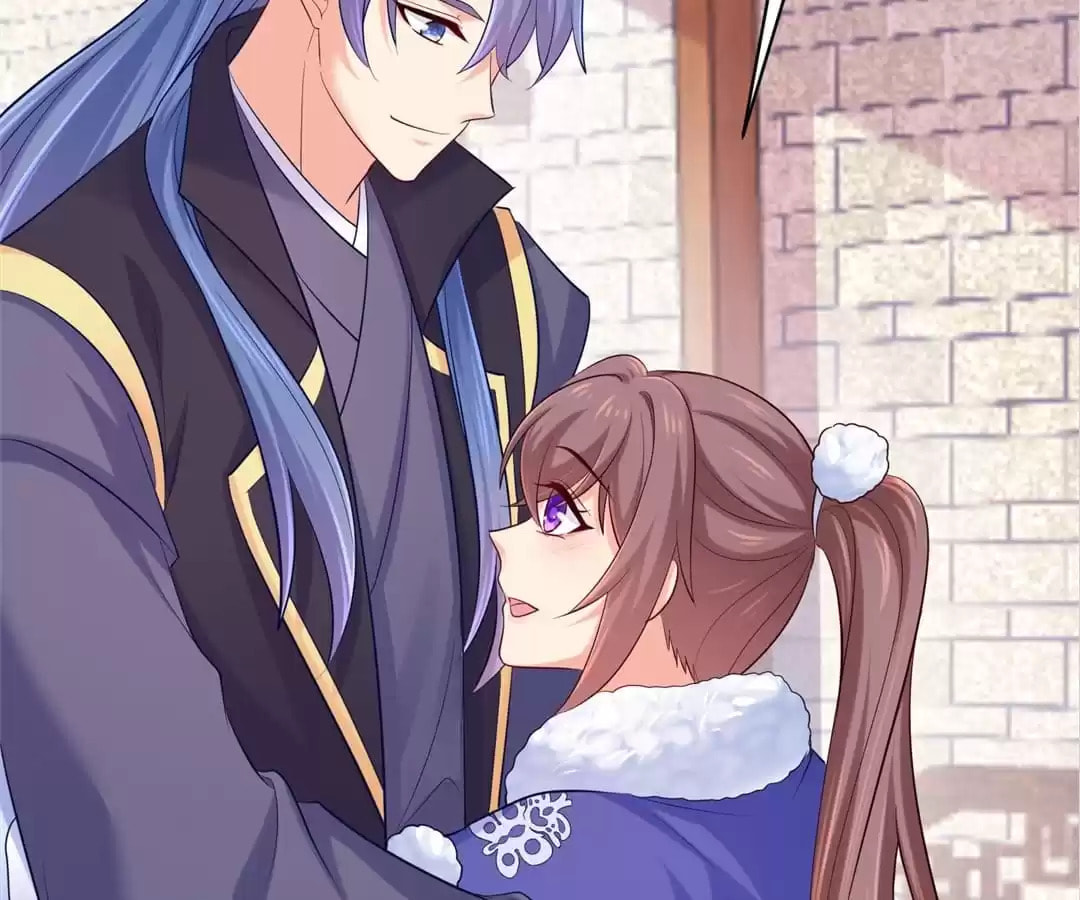 Read Forensic Princess chapter 270 image 18 on Lezhin