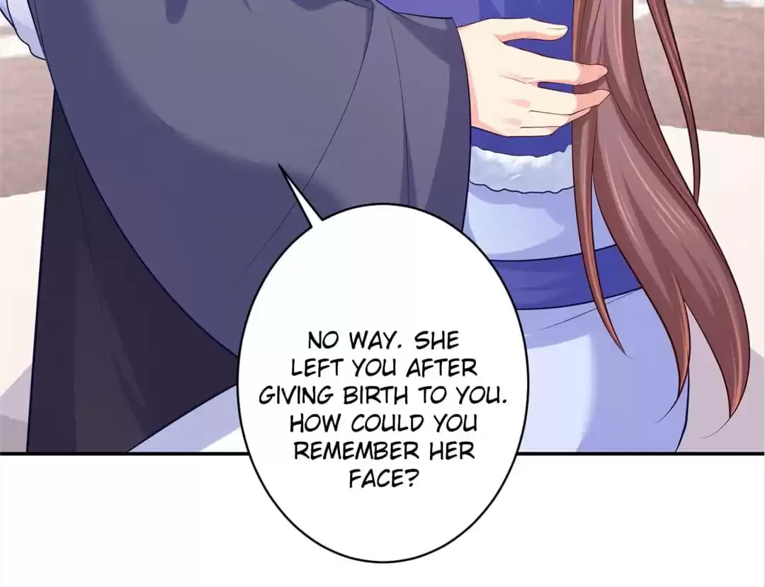 Read Forensic Princess chapter 270 image 19 on Lezhin
