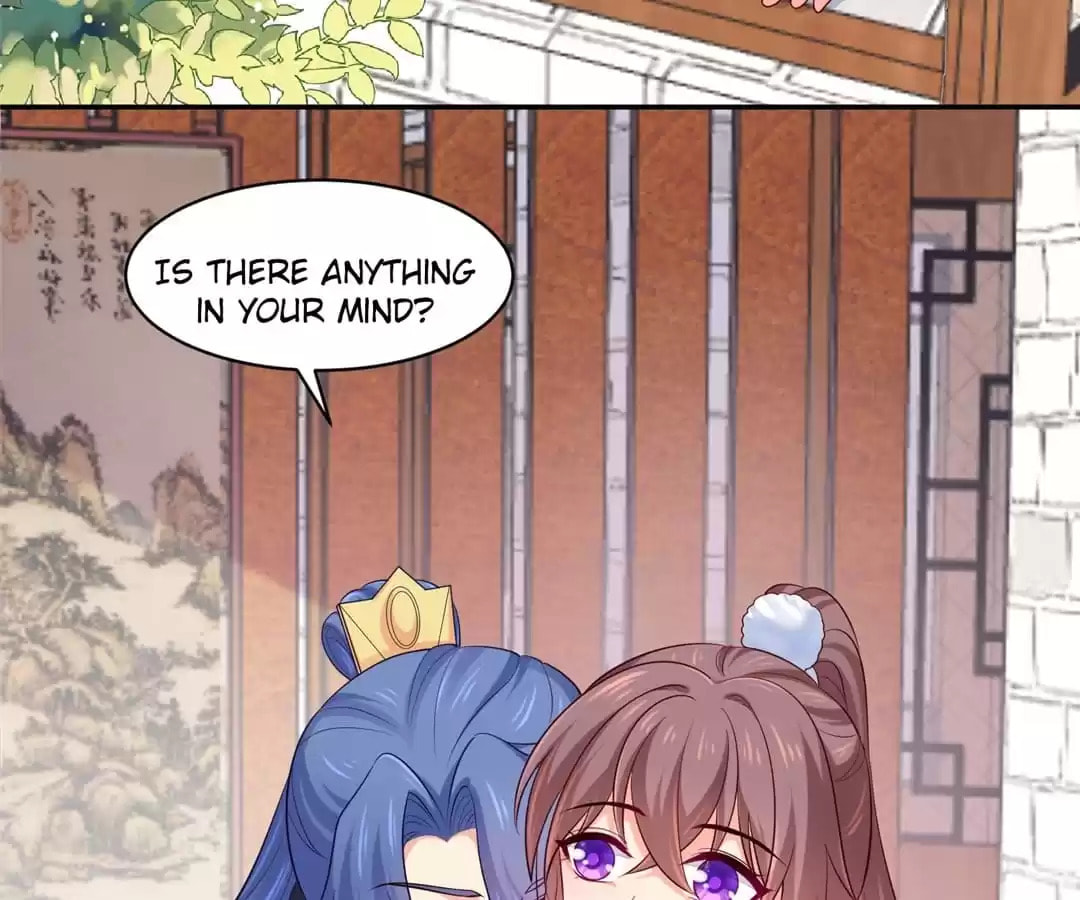 Read Forensic Princess chapter 270 image 2 on Lezhin