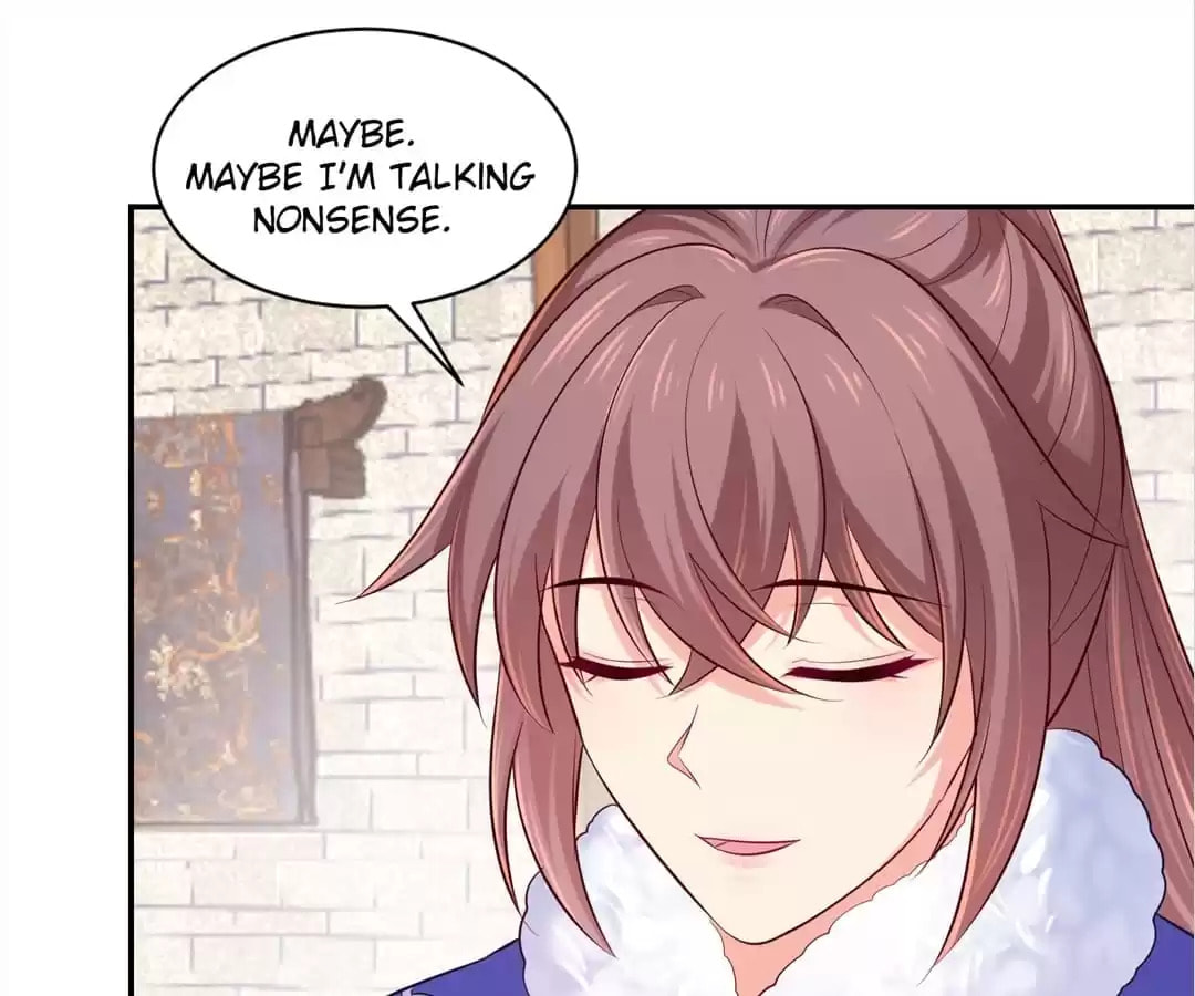 Read Forensic Princess chapter 270 image 20 on Lezhin