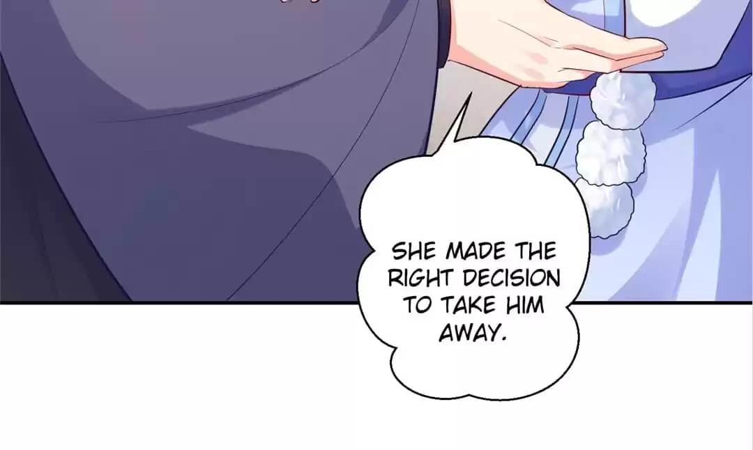 Read Forensic Princess chapter 270 image 24 on Lezhin