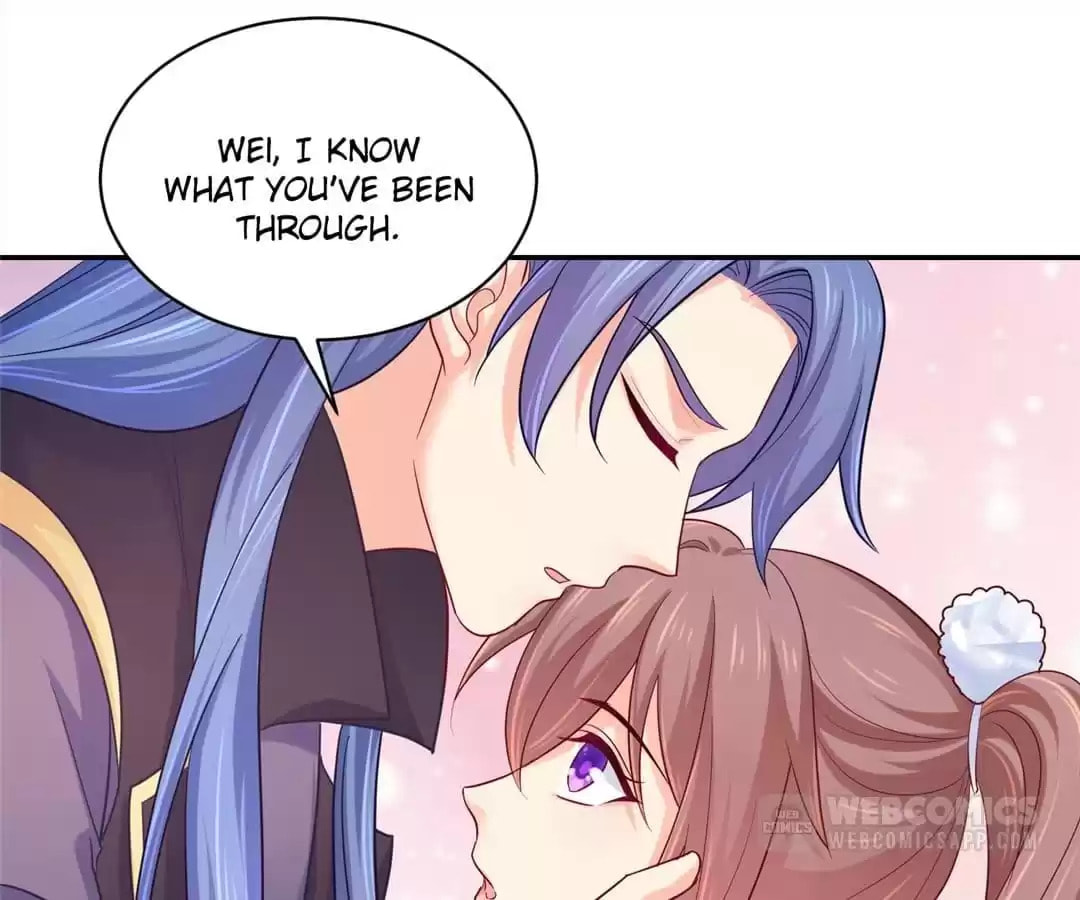 Read Forensic Princess chapter 270 image 25 on Lezhin
