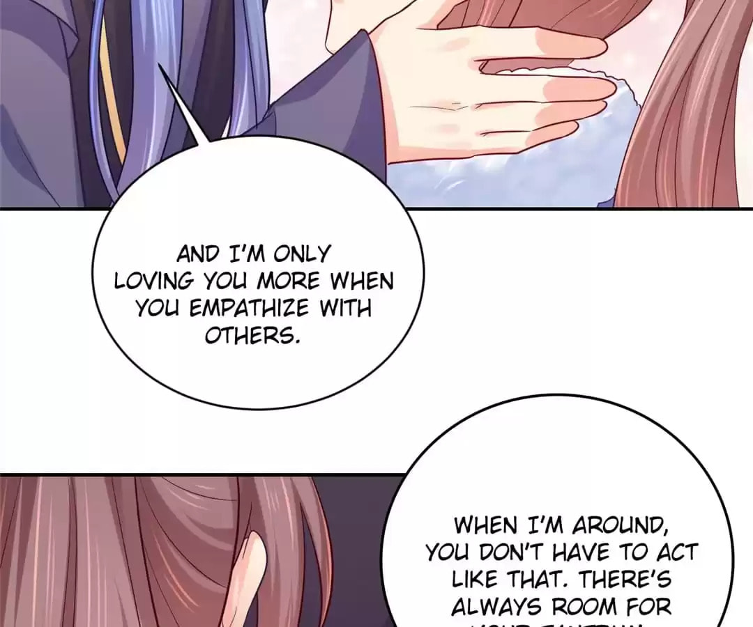 Read Forensic Princess chapter 270 image 26 on Lezhin